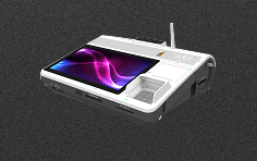 3D手板快速成型技術(shù)會(huì)面臨什么問(wèn)題？