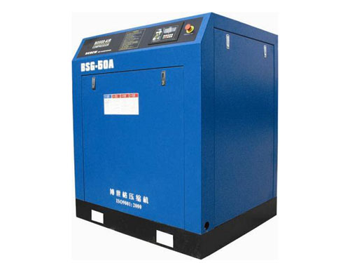 廣州空壓機廠家 廣州空壓機廠家