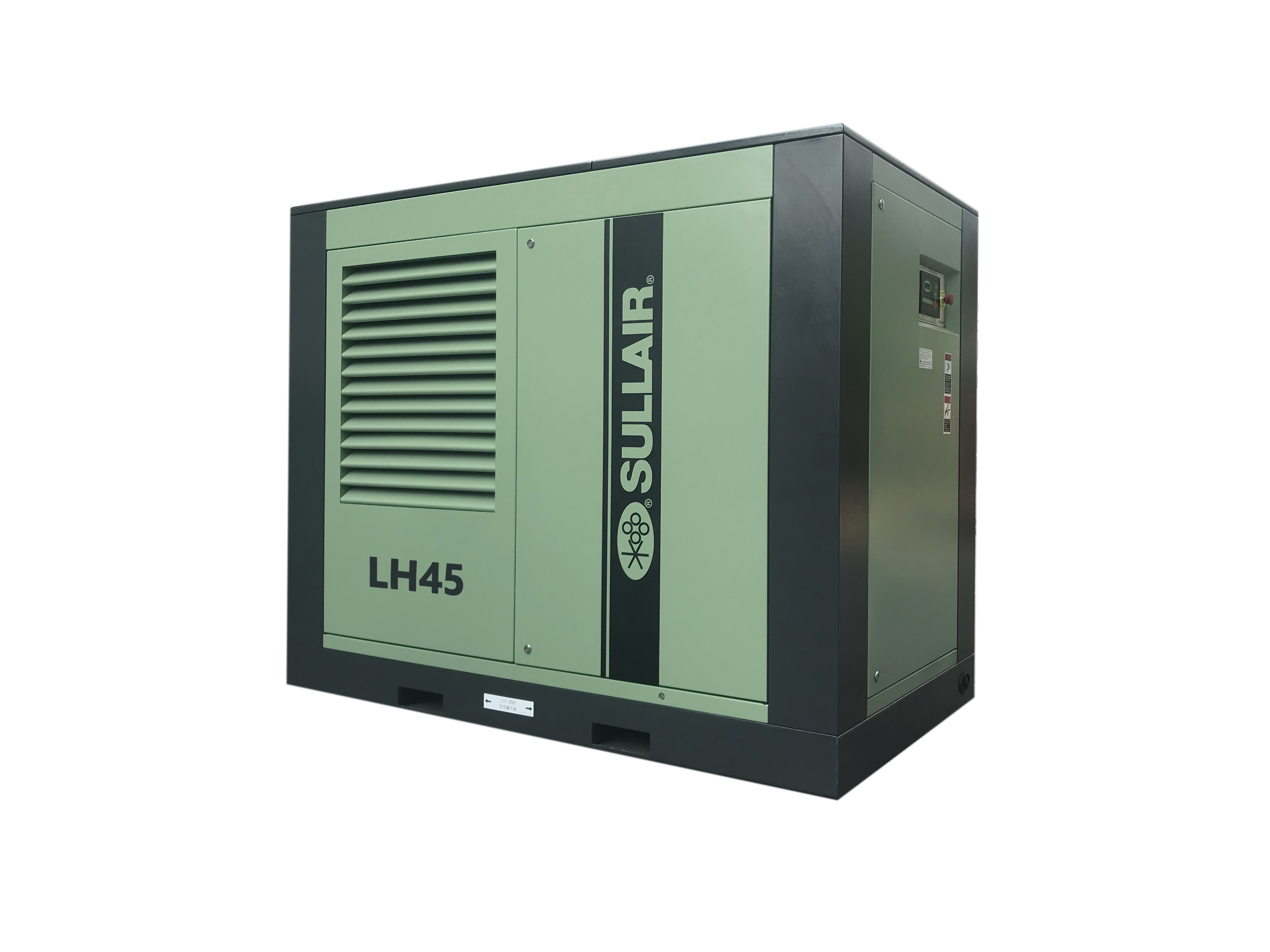 美國壽力空壓機一級代理商 美國壽力空壓機一級代理商