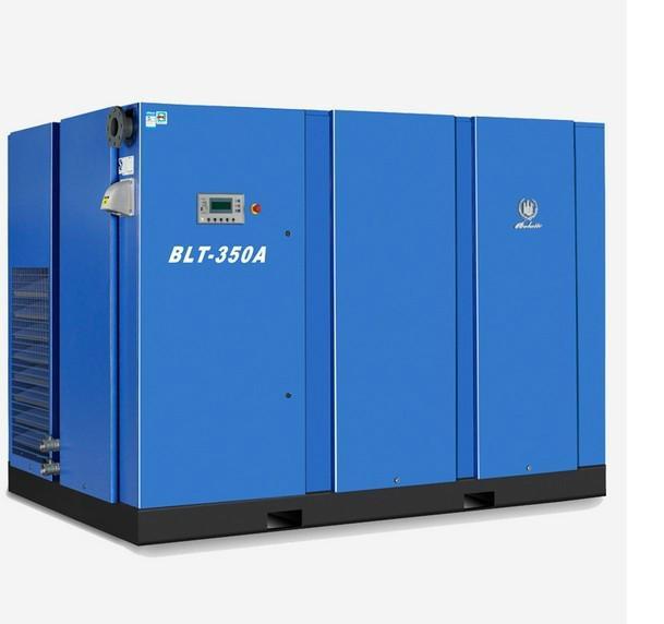 東莞空壓機代理 東莞空壓機代理