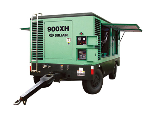 壽力空壓機分銷商 壽力空壓機分銷商