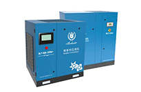 發酵、臭氧發生器行業分享