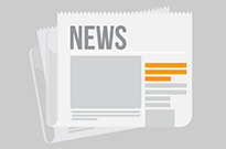 一般來說，東莞歐華空壓機主要部件維護保養(yǎng)參照下面的步驟進行