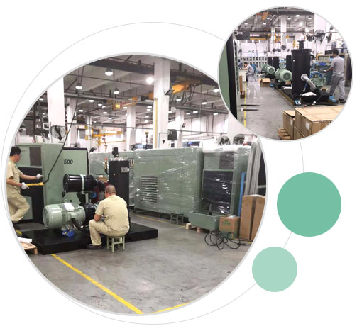 美國壽力空壓機(jī)特級代理商 美國壽力空壓機(jī)特級代理商